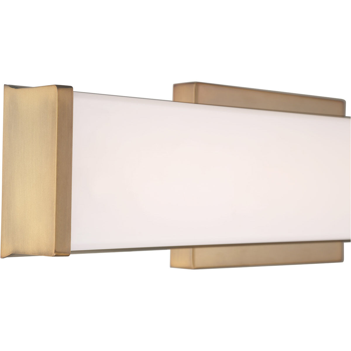 18 inch shop bathroom vanity light